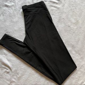 Victoria Secret Leggings